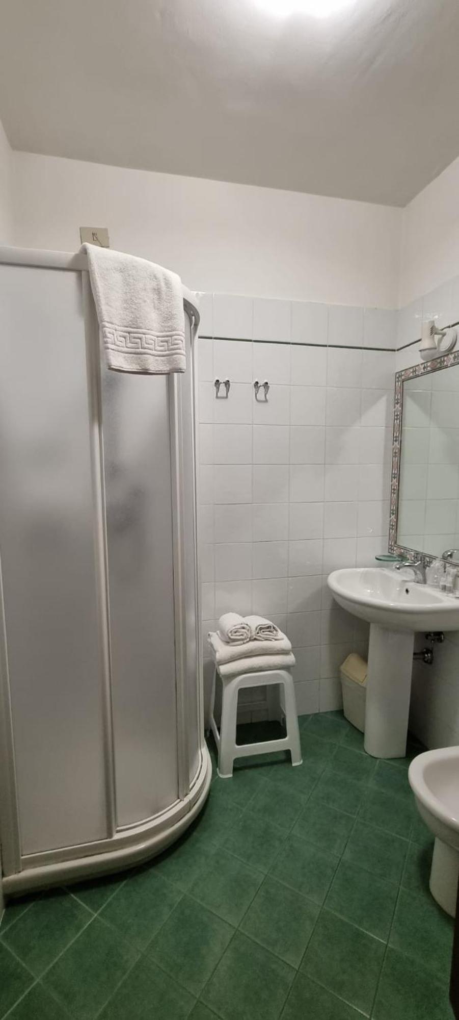 Hotel I Platani Siena Ngoại thất bức ảnh