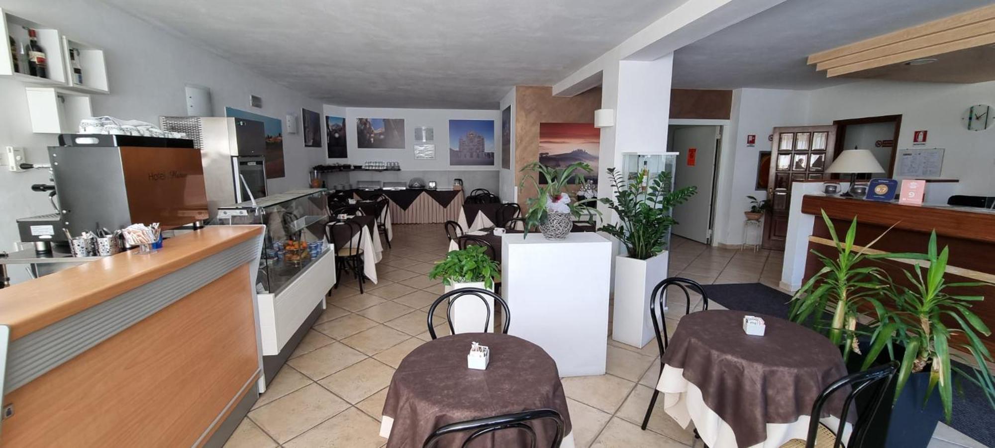 Hotel I Platani Siena Ngoại thất bức ảnh