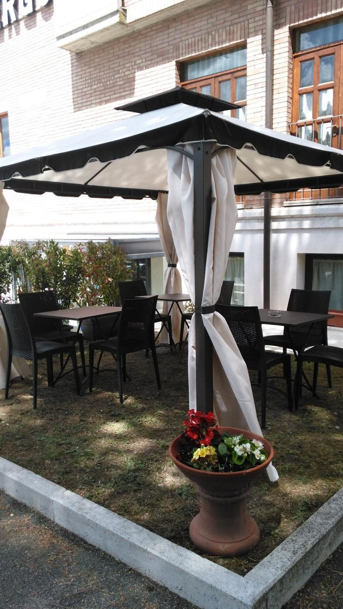 Hotel I Platani Siena Ngoại thất bức ảnh