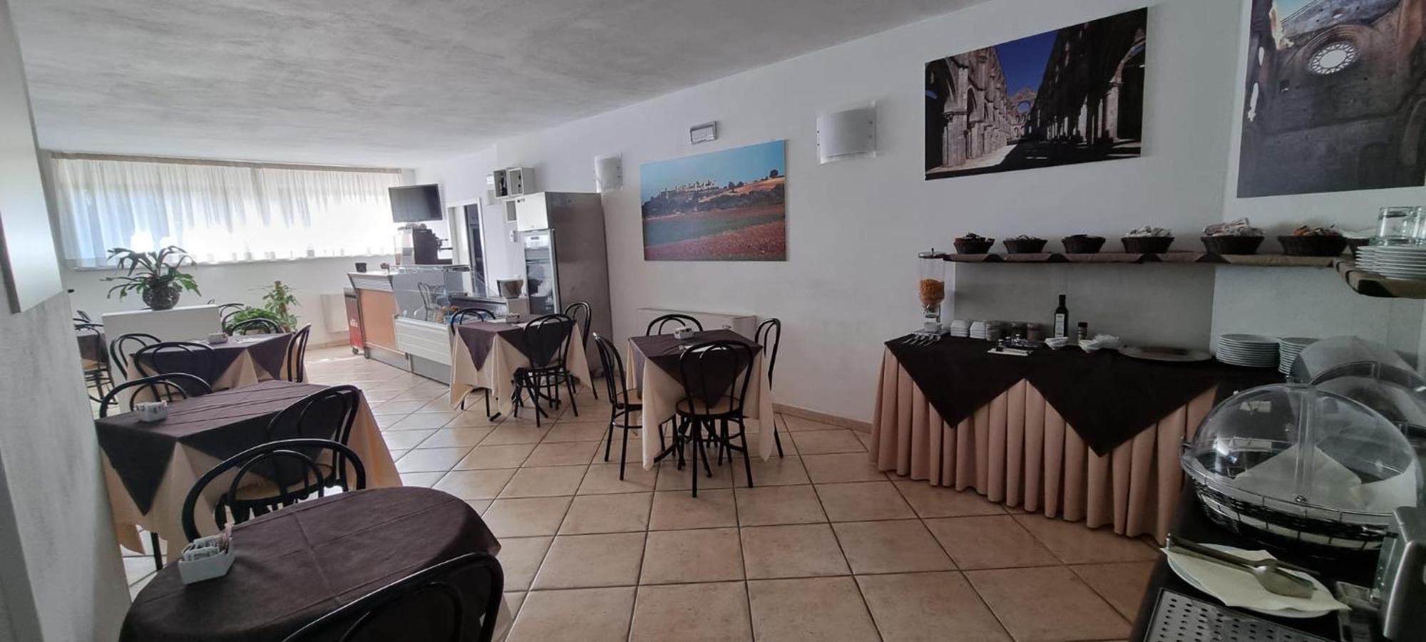 Hotel I Platani Siena Ngoại thất bức ảnh