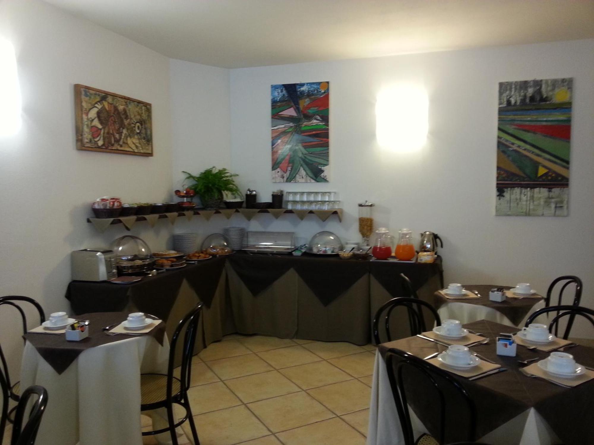 Hotel I Platani Siena Ngoại thất bức ảnh