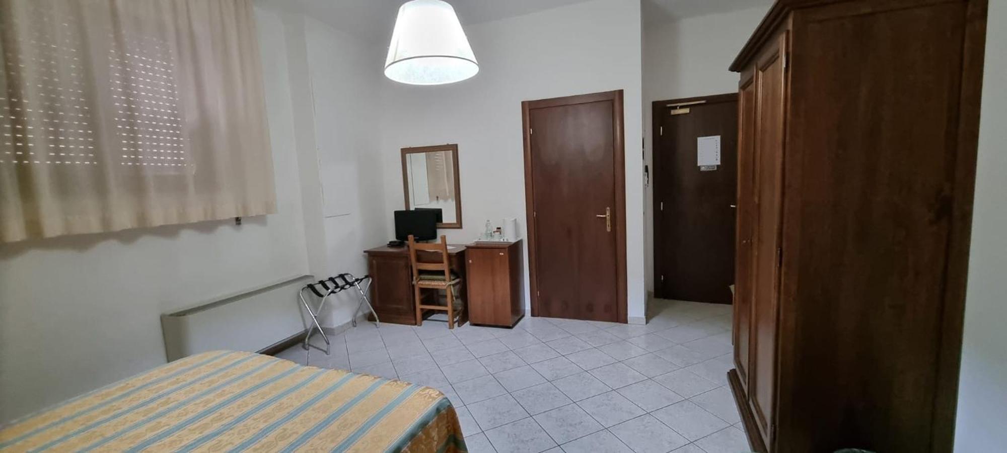 Hotel I Platani Siena Ngoại thất bức ảnh