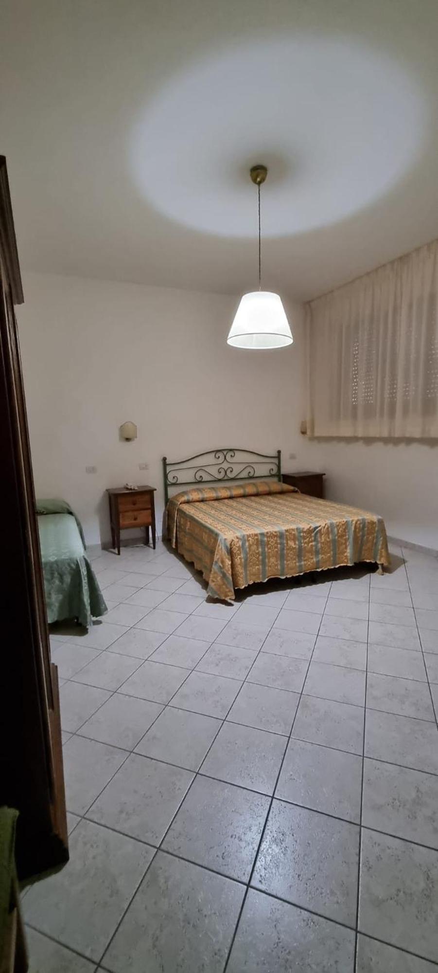 Hotel I Platani Siena Ngoại thất bức ảnh