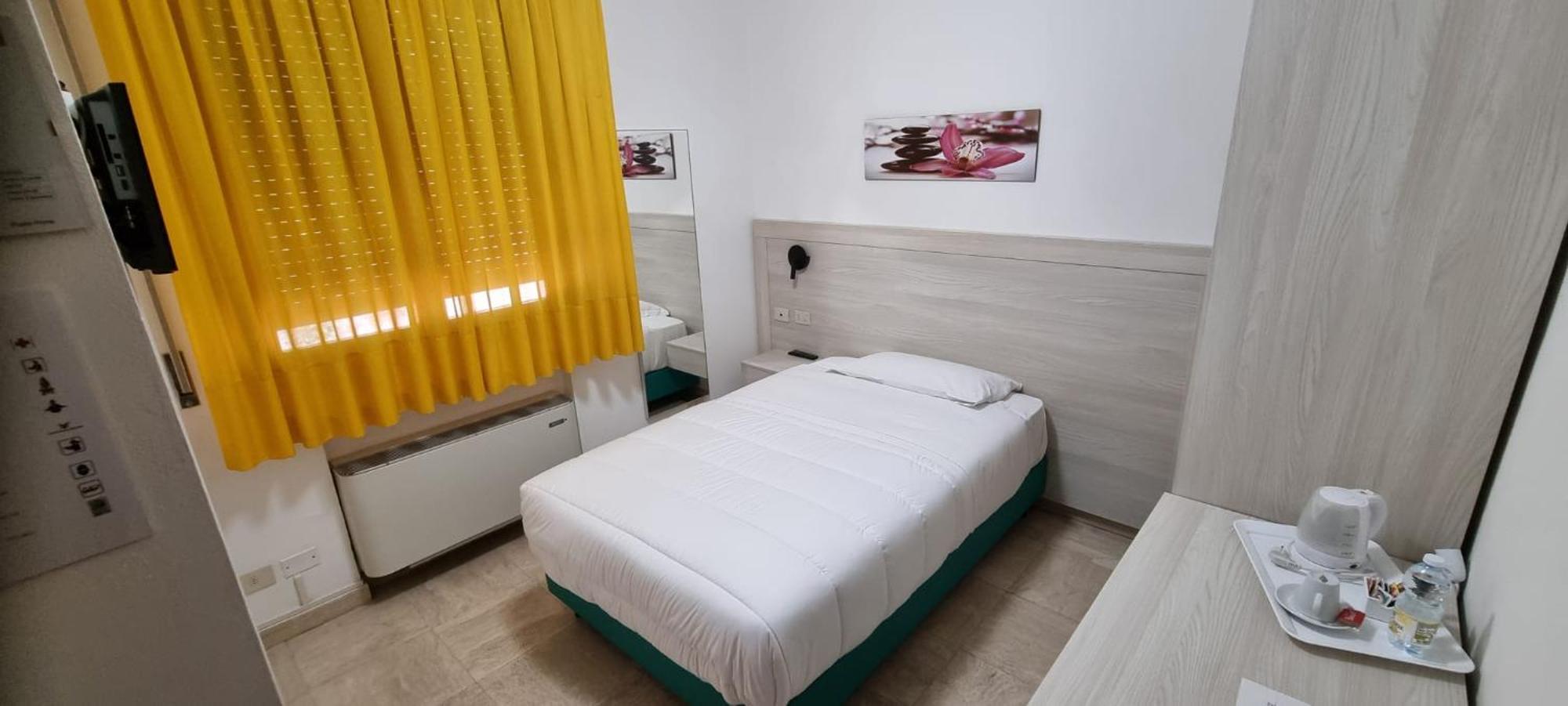 Hotel I Platani Siena Ngoại thất bức ảnh