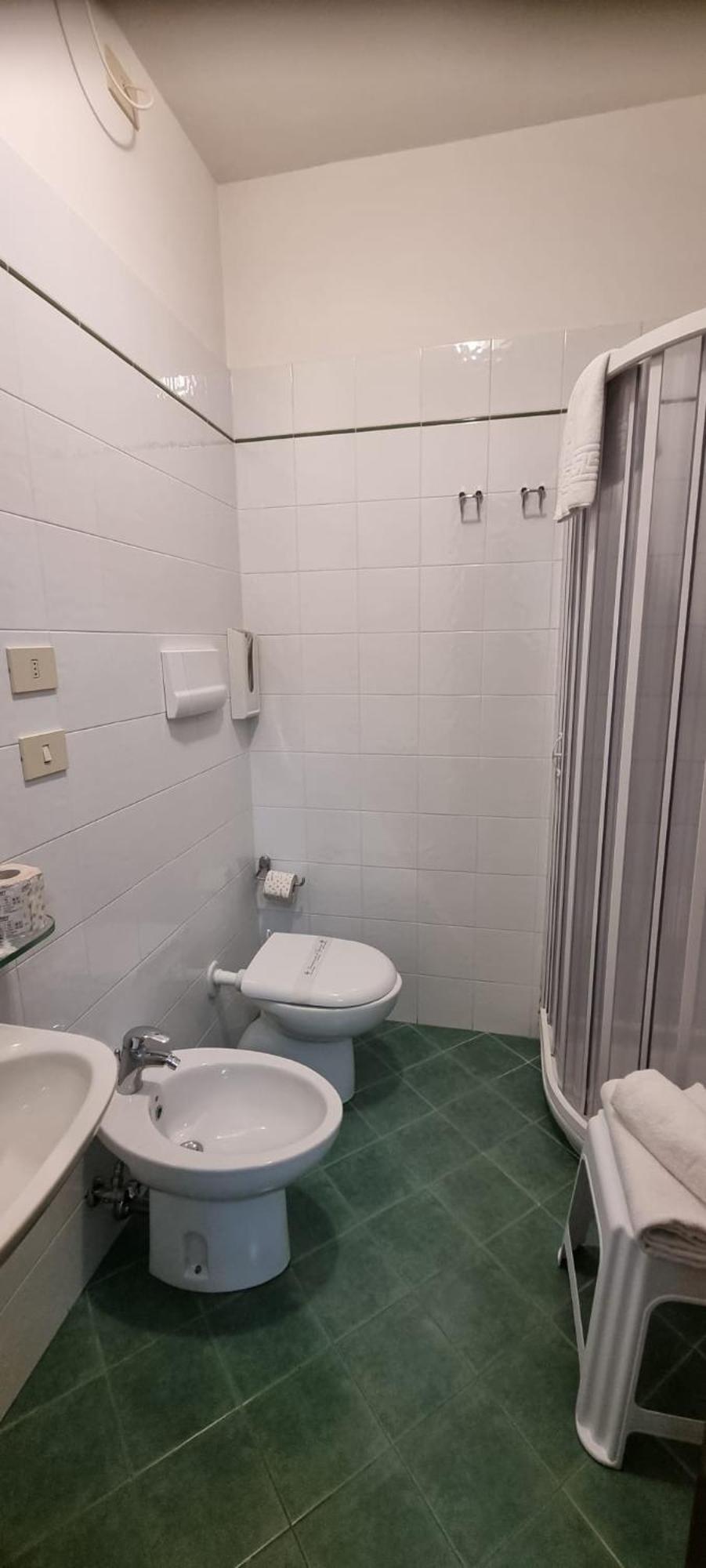 Hotel I Platani Siena Ngoại thất bức ảnh
