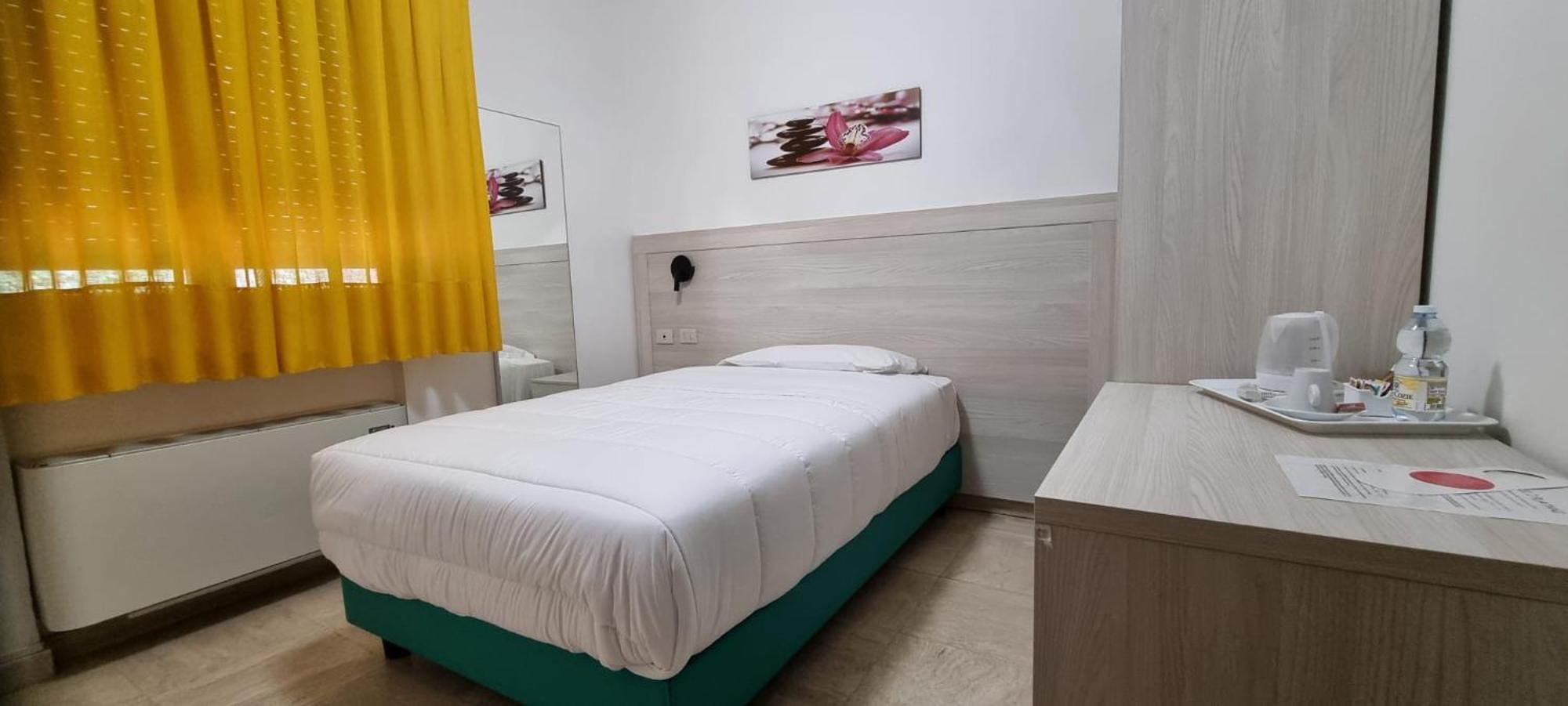 Hotel I Platani Siena Ngoại thất bức ảnh