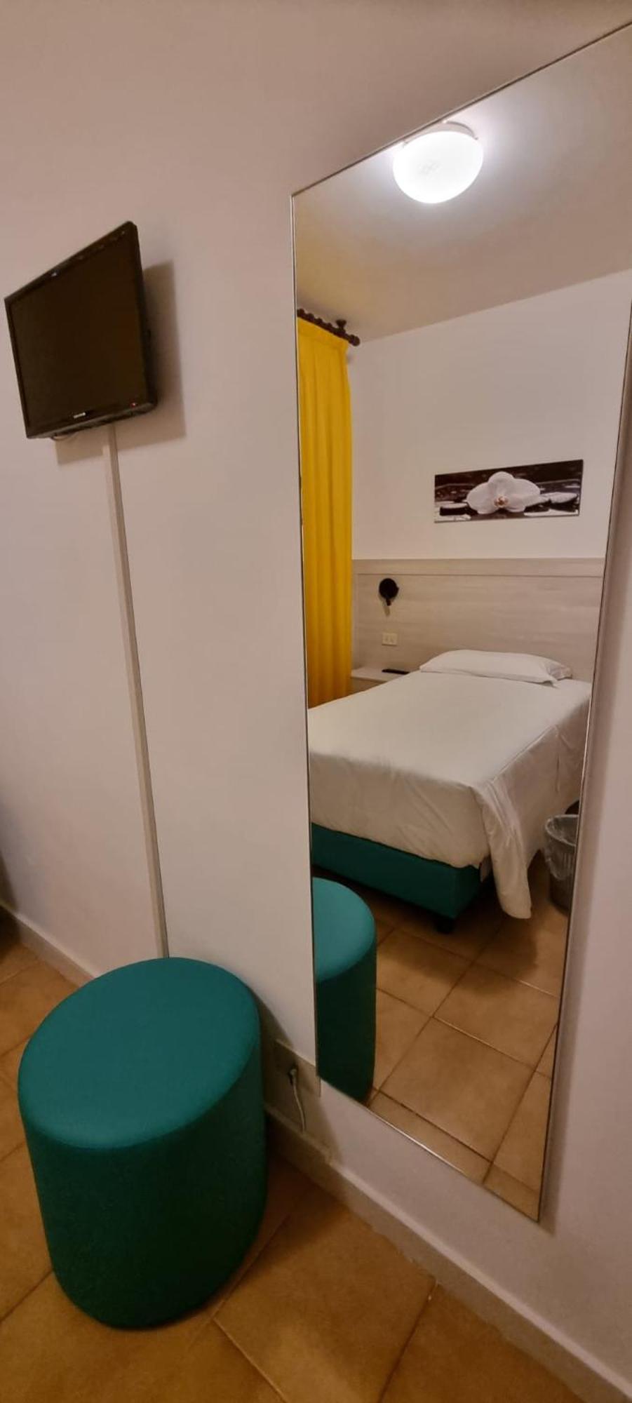 Hotel I Platani Siena Ngoại thất bức ảnh