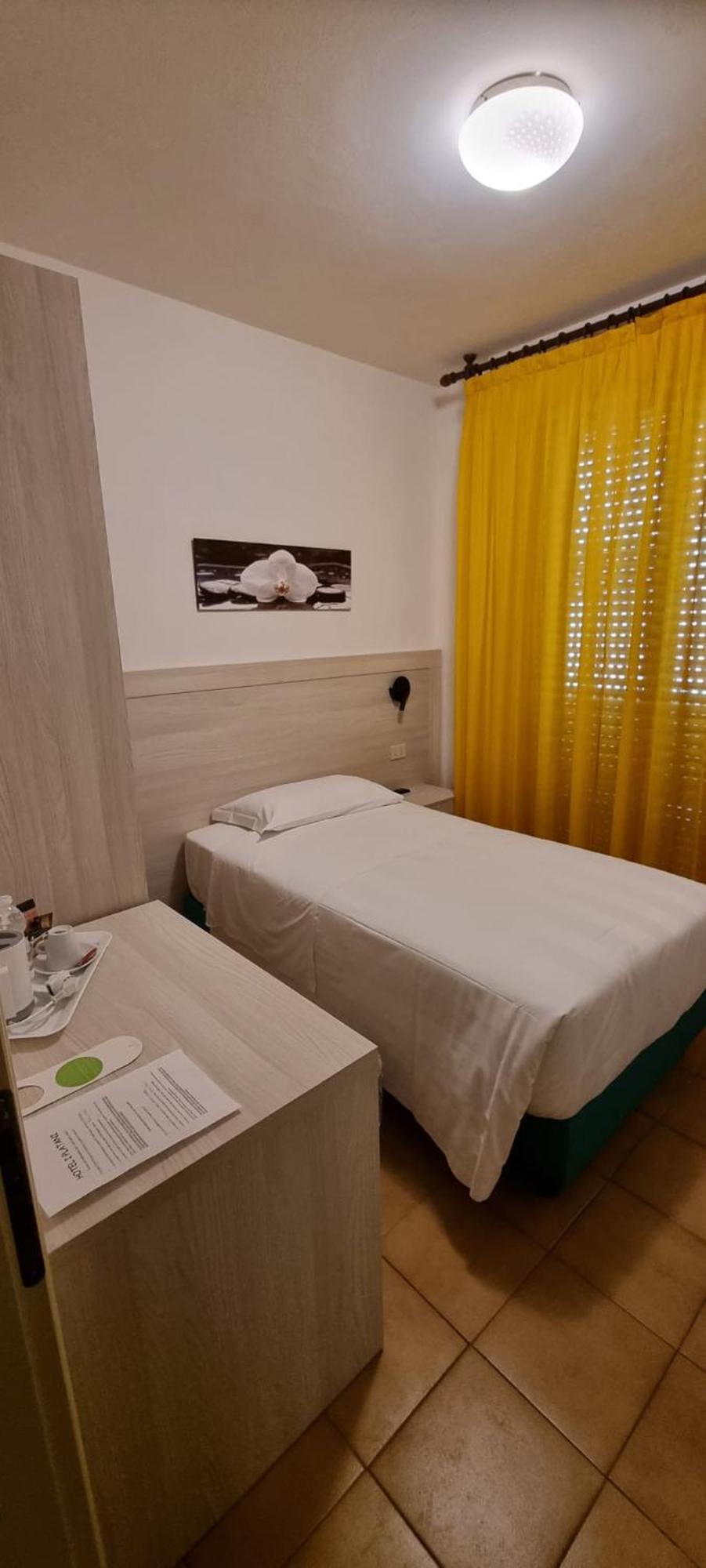 Hotel I Platani Siena Ngoại thất bức ảnh