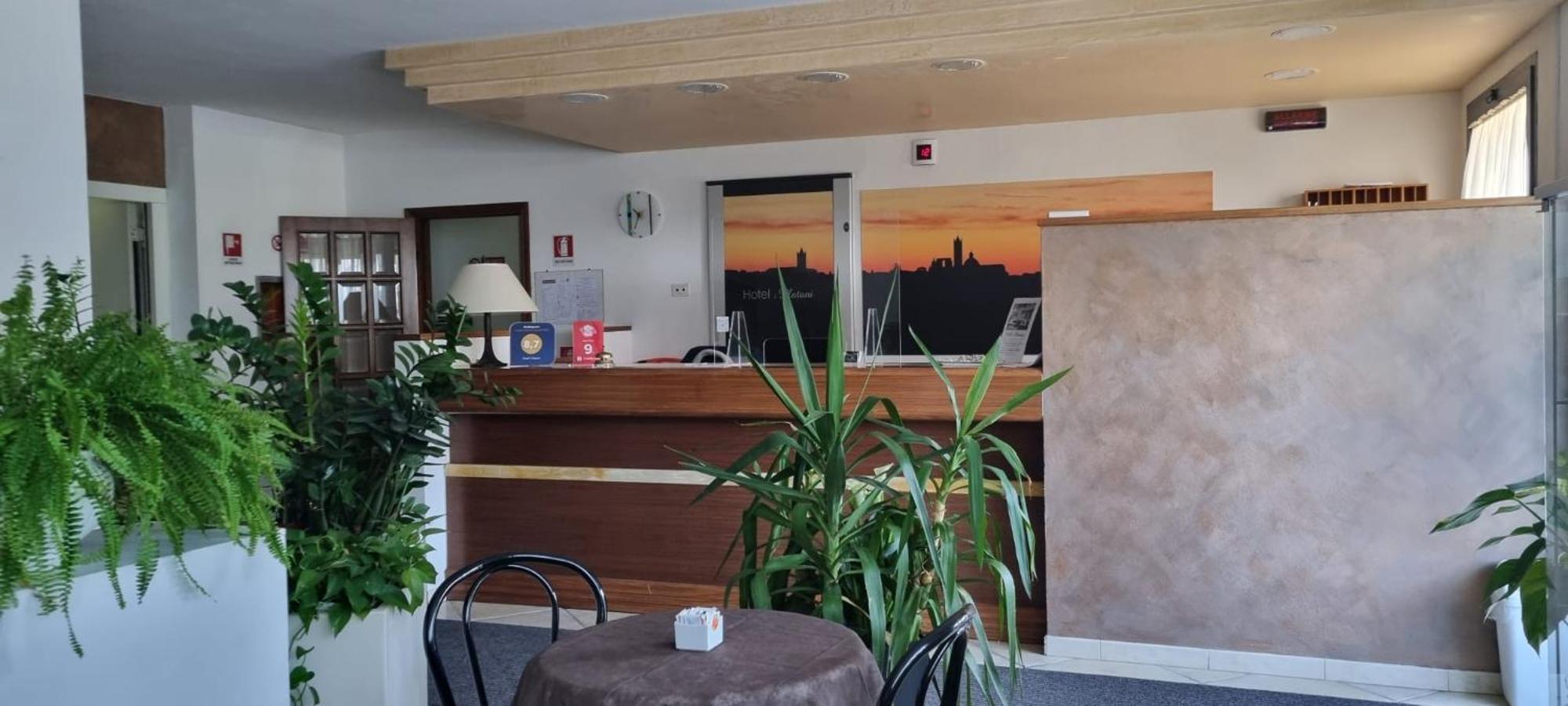 Hotel I Platani Siena Ngoại thất bức ảnh