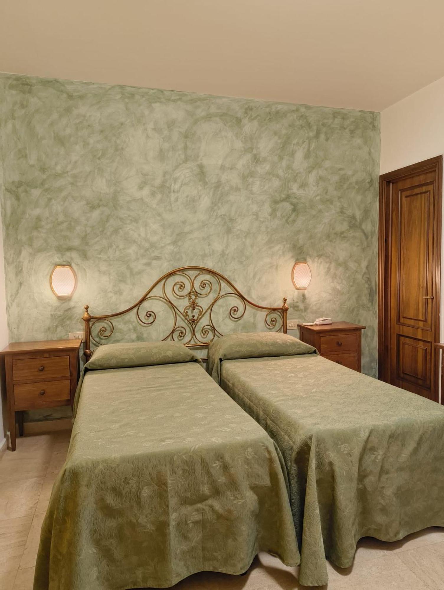 Hotel I Platani Siena Ngoại thất bức ảnh