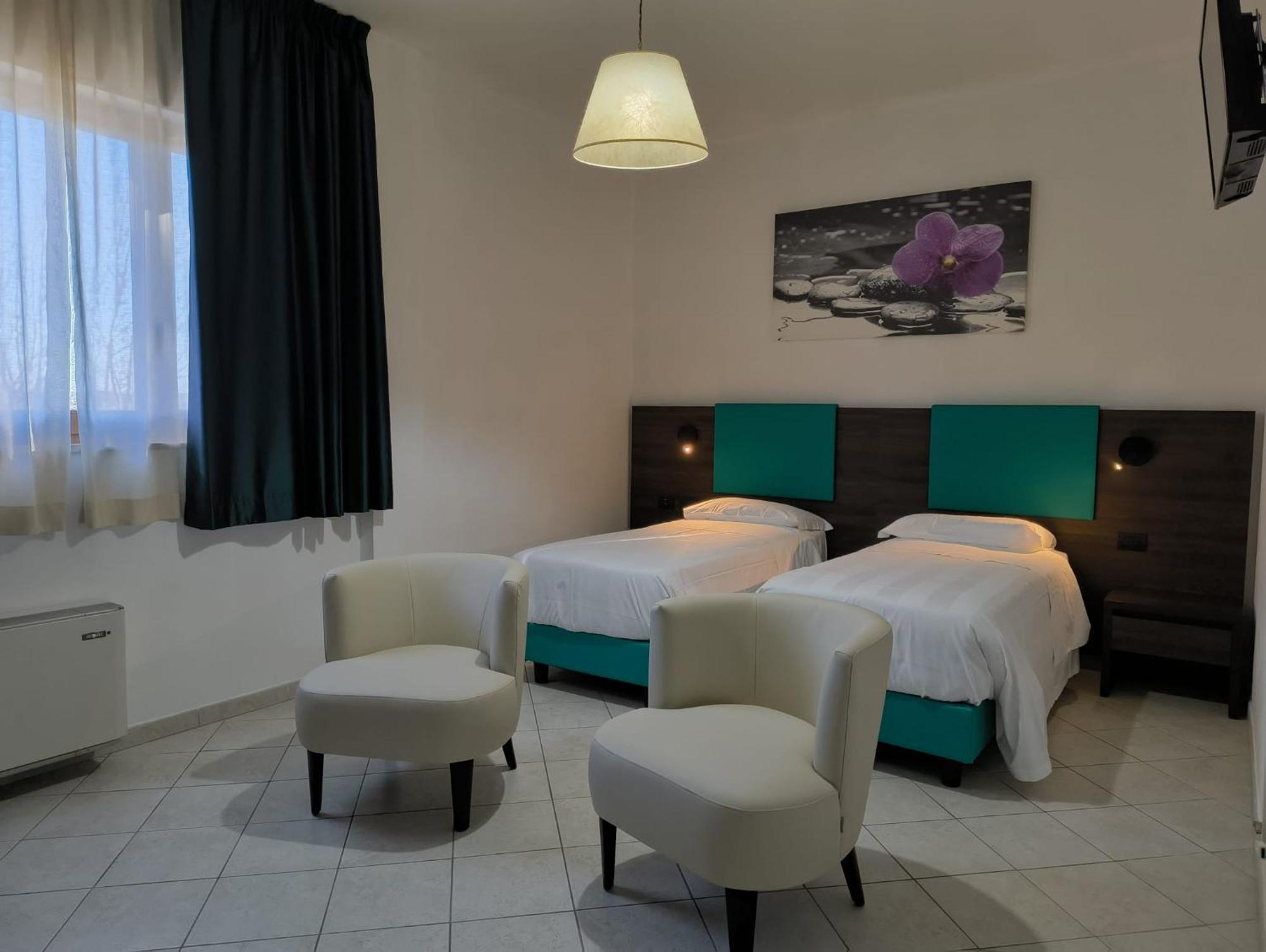 Hotel I Platani Siena Ngoại thất bức ảnh