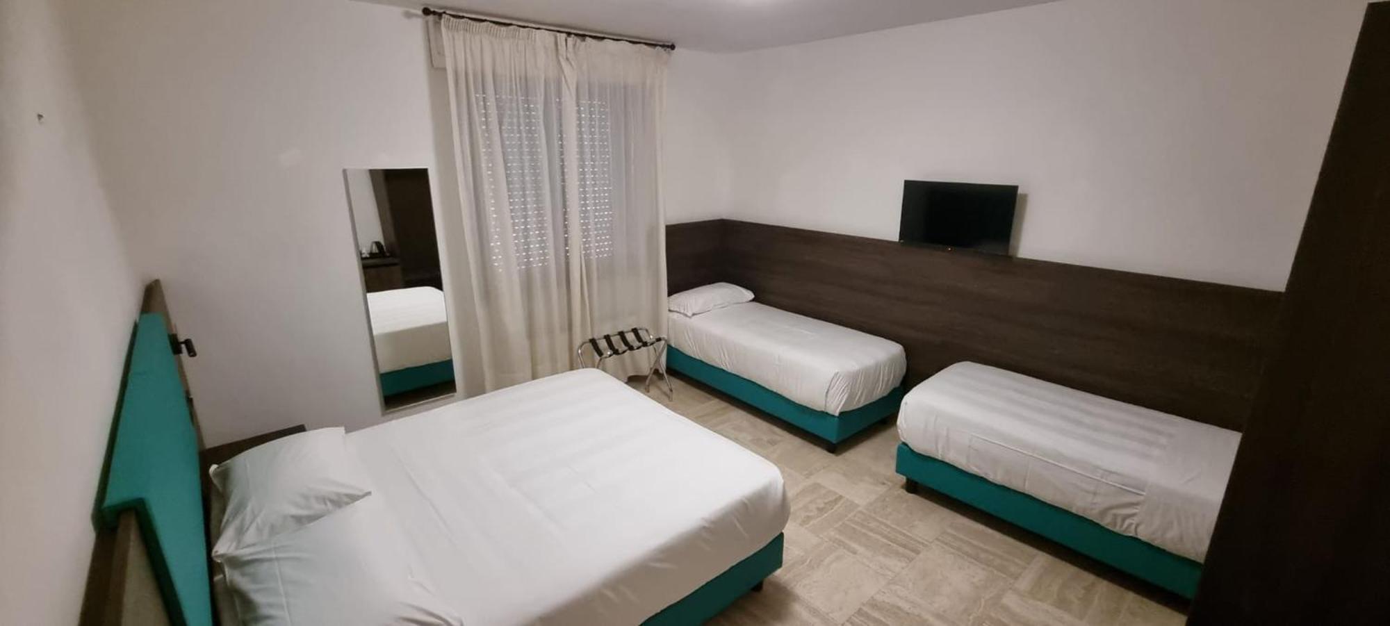 Hotel I Platani Siena Ngoại thất bức ảnh