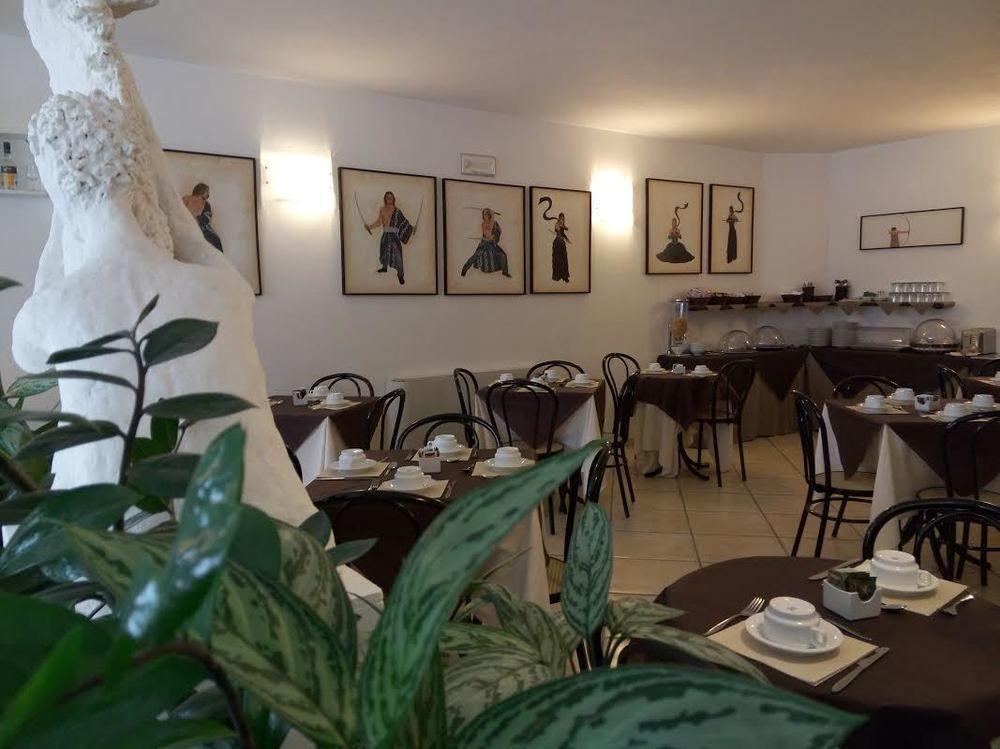 Hotel I Platani Siena Ngoại thất bức ảnh