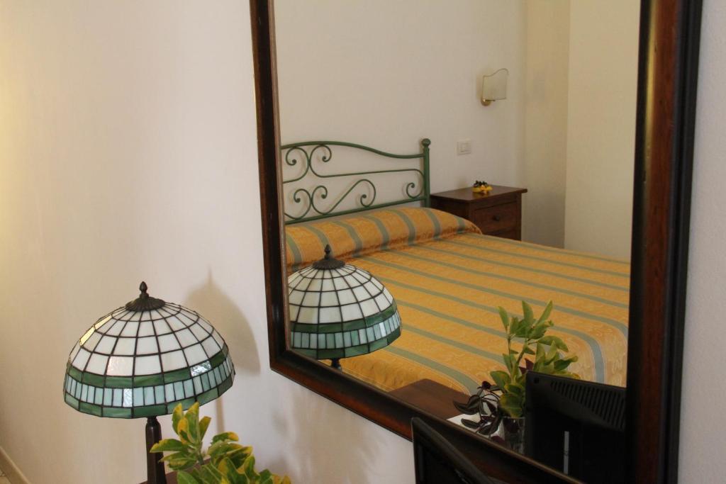 Hotel I Platani Siena Ngoại thất bức ảnh
