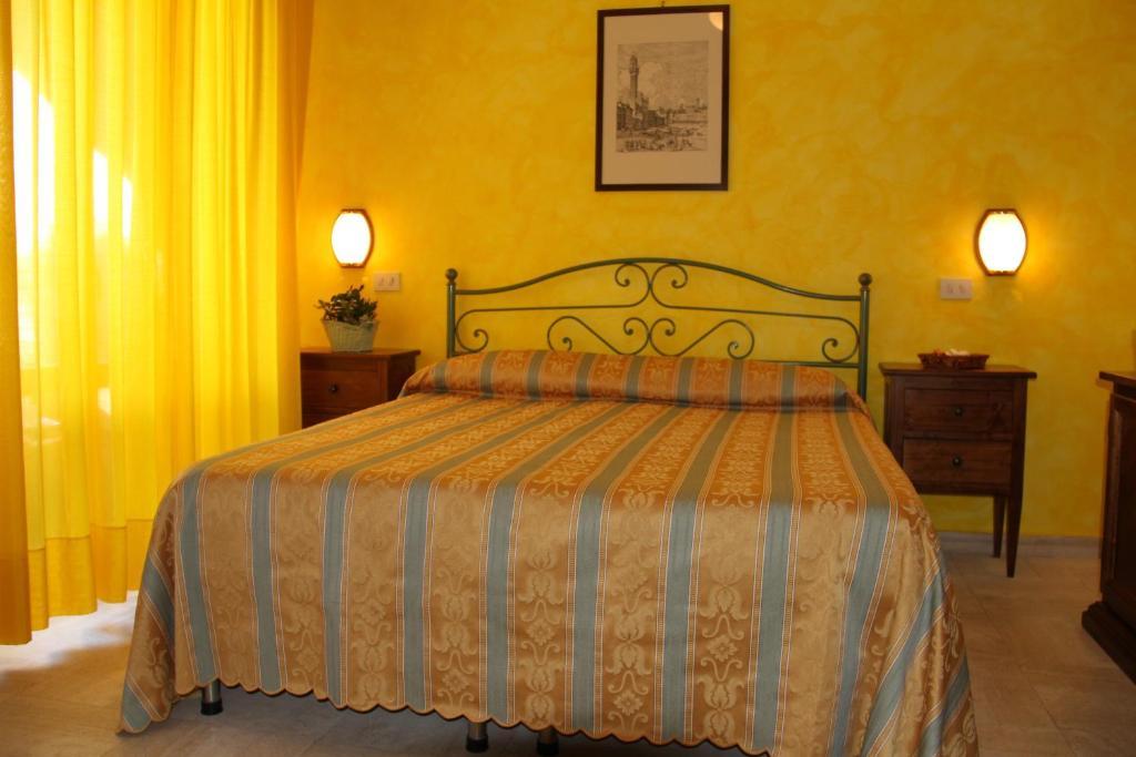 Hotel I Platani Siena Ngoại thất bức ảnh