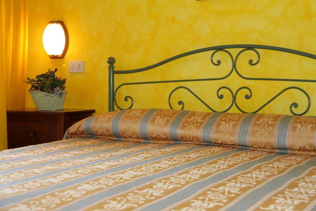 Hotel I Platani Siena Ngoại thất bức ảnh
