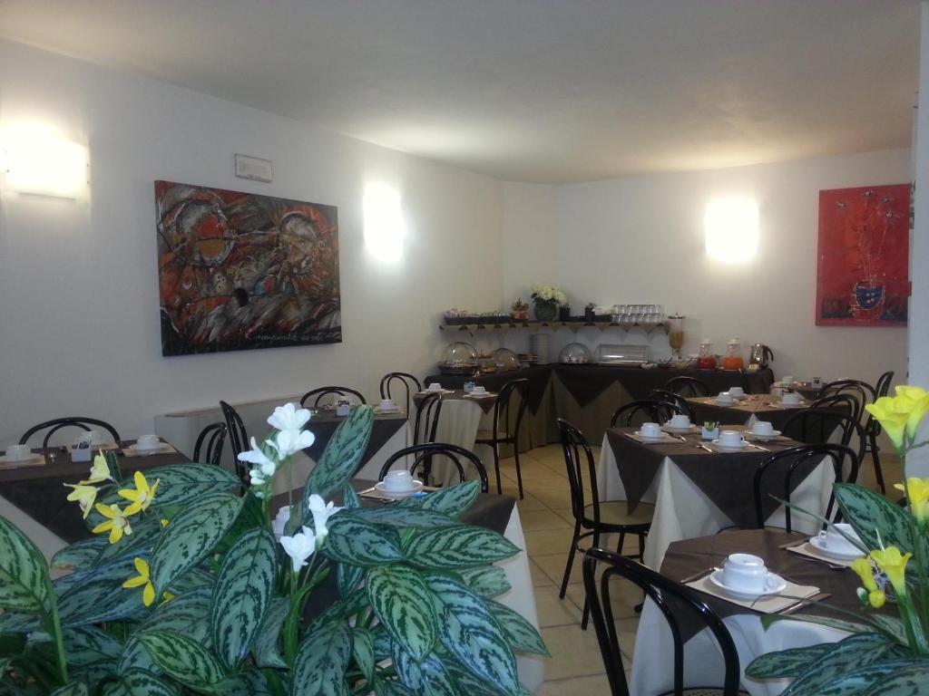 Hotel I Platani Siena Ngoại thất bức ảnh