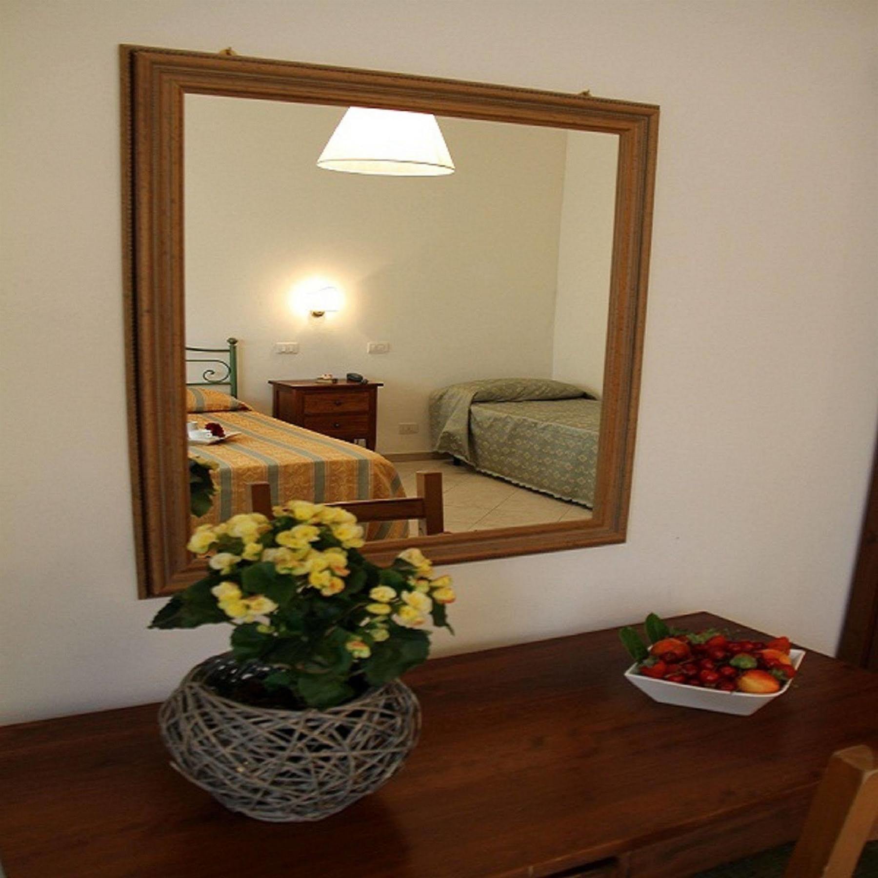 Hotel I Platani Siena Ngoại thất bức ảnh