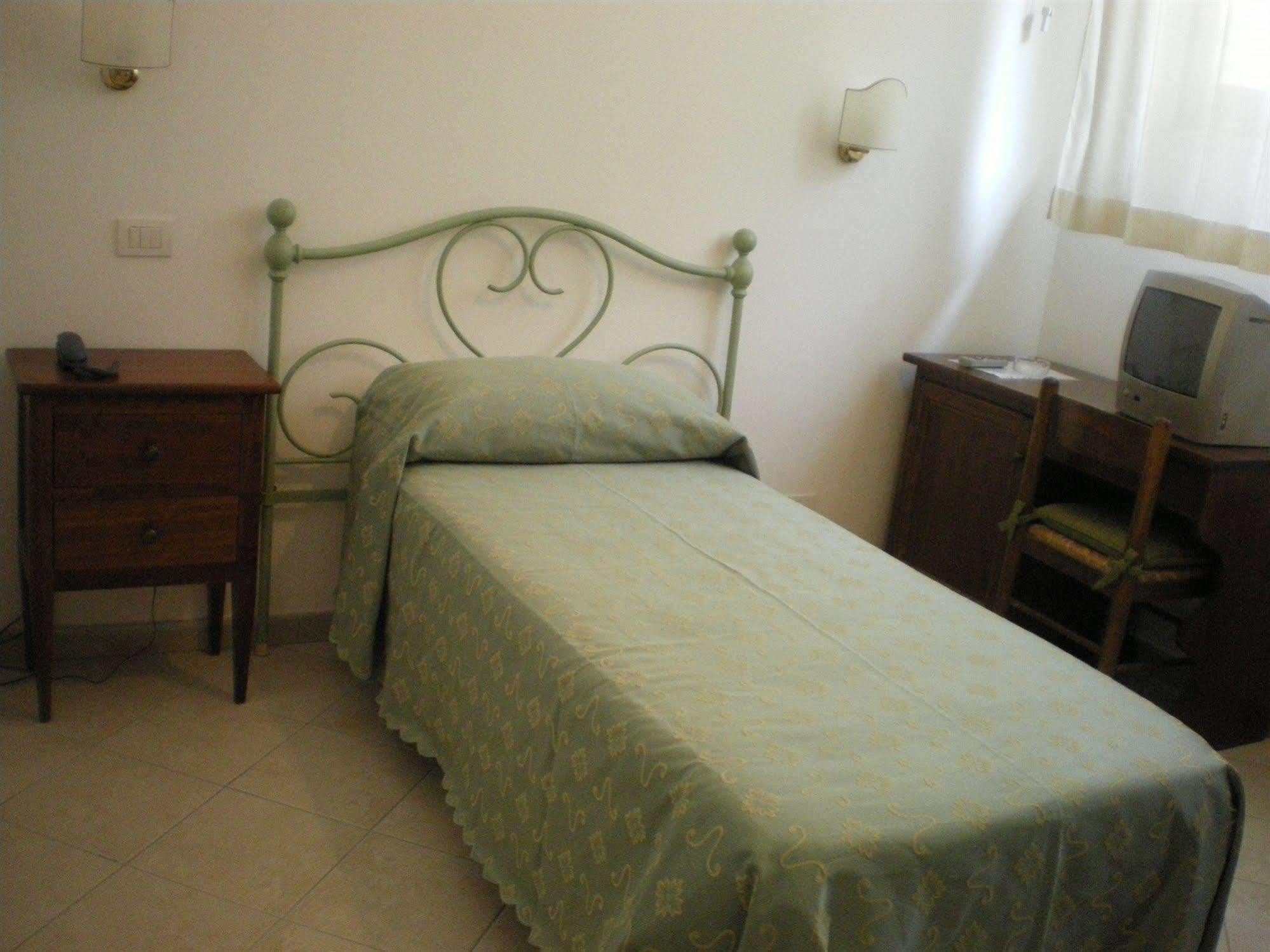 Hotel I Platani Siena Ngoại thất bức ảnh