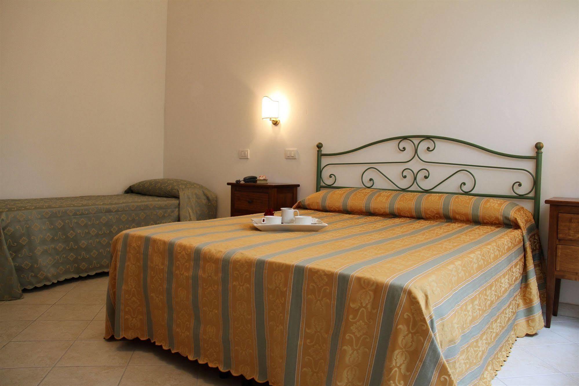Hotel I Platani Siena Ngoại thất bức ảnh