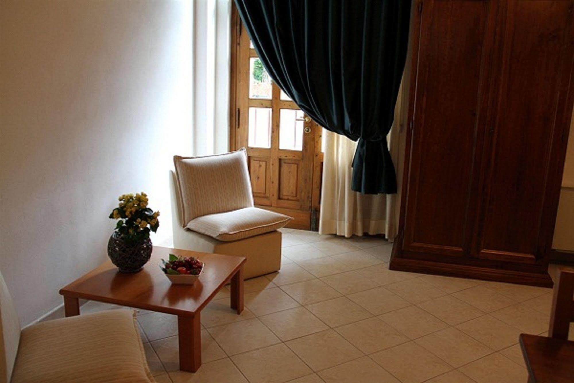 Hotel I Platani Siena Ngoại thất bức ảnh