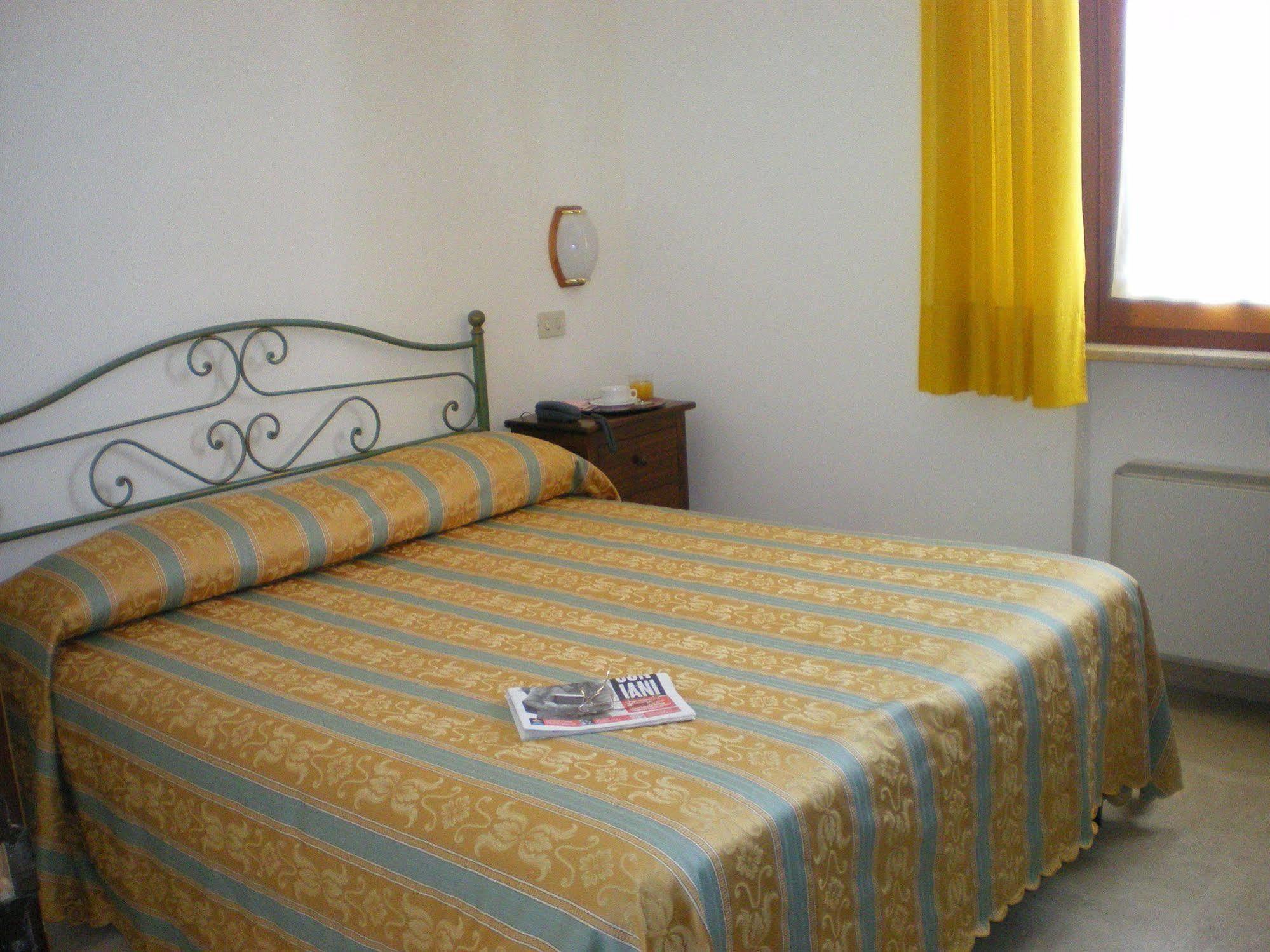 Hotel I Platani Siena Ngoại thất bức ảnh