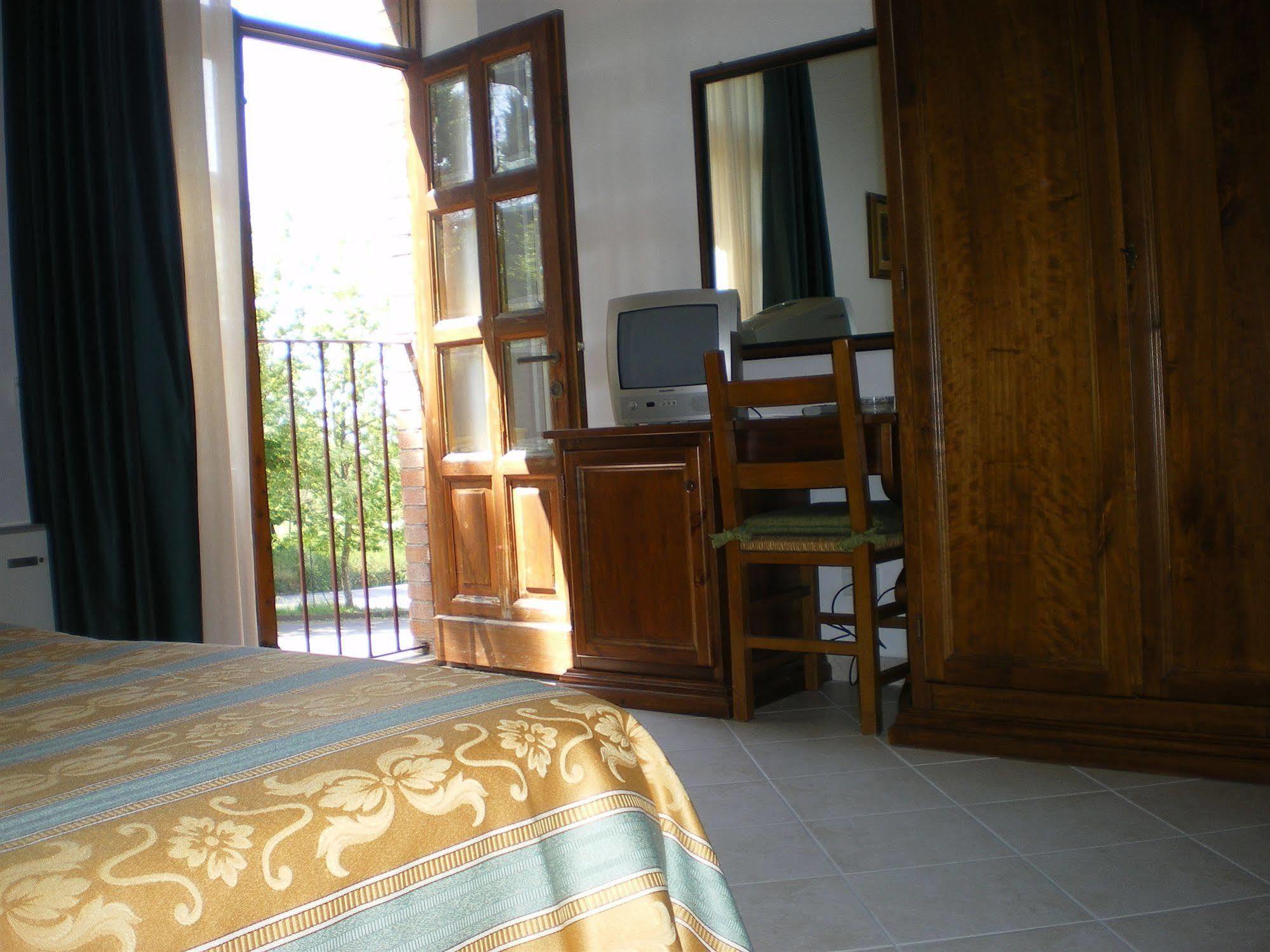 Hotel I Platani Siena Ngoại thất bức ảnh