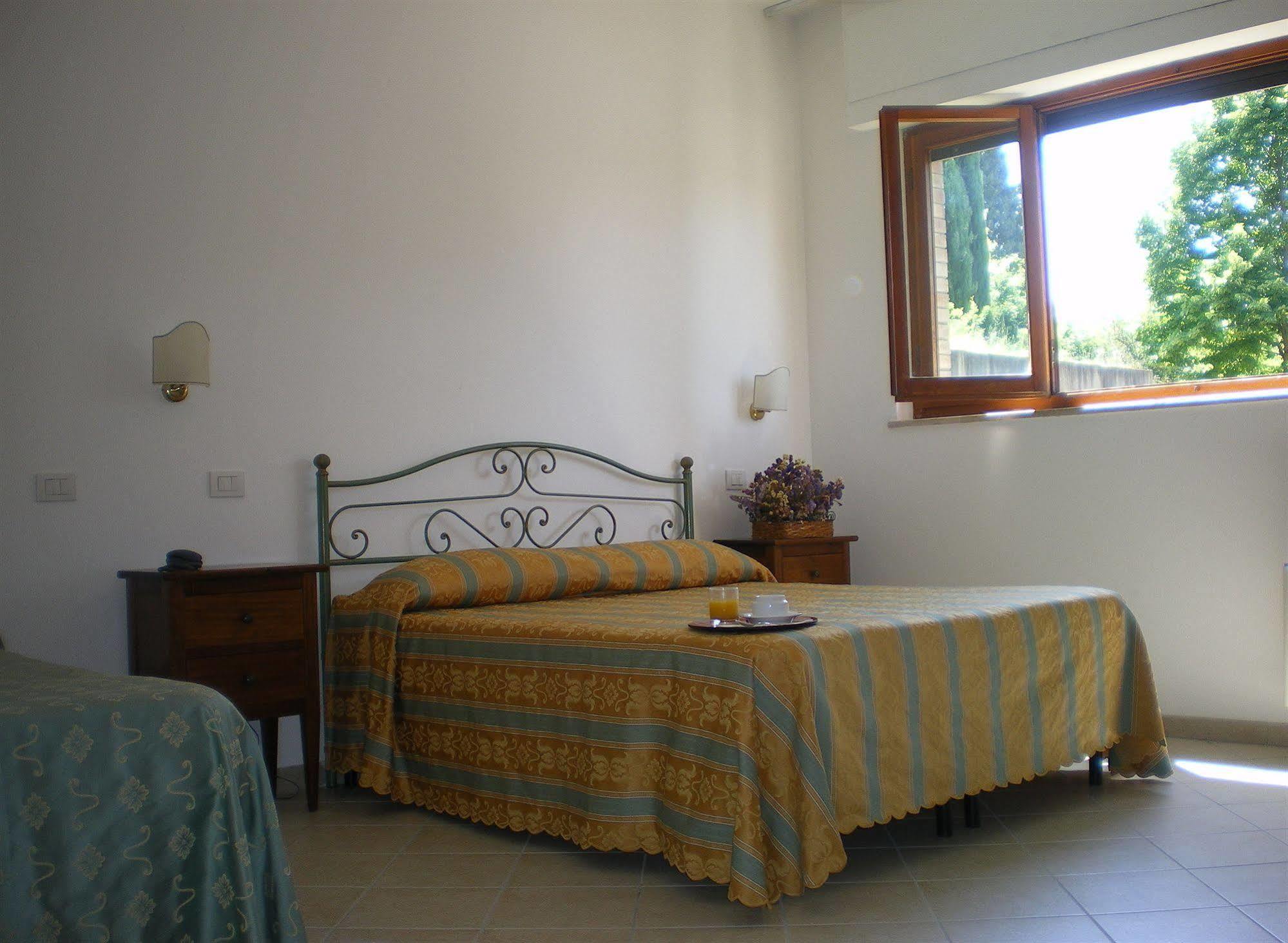 Hotel I Platani Siena Ngoại thất bức ảnh