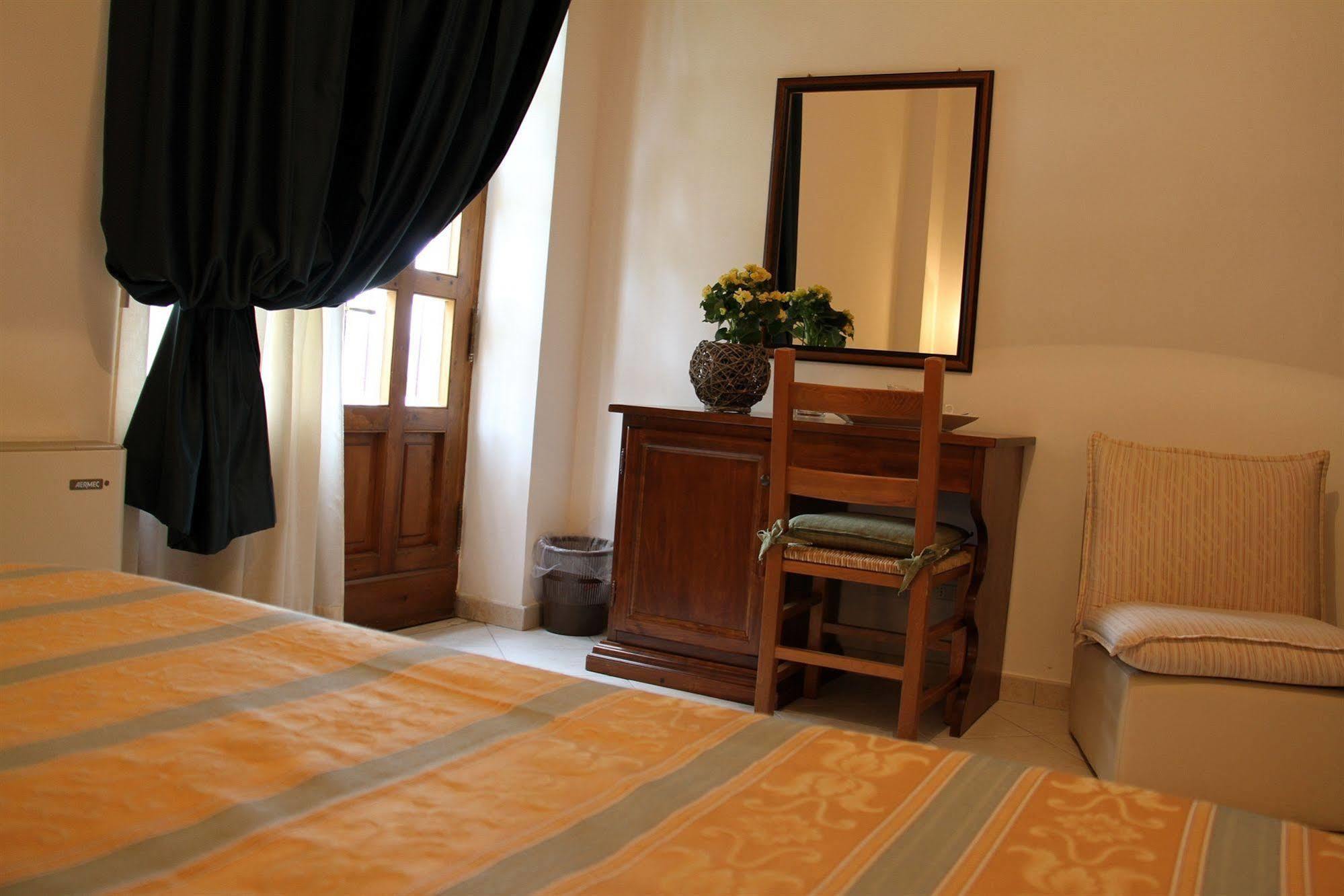 Hotel I Platani Siena Ngoại thất bức ảnh