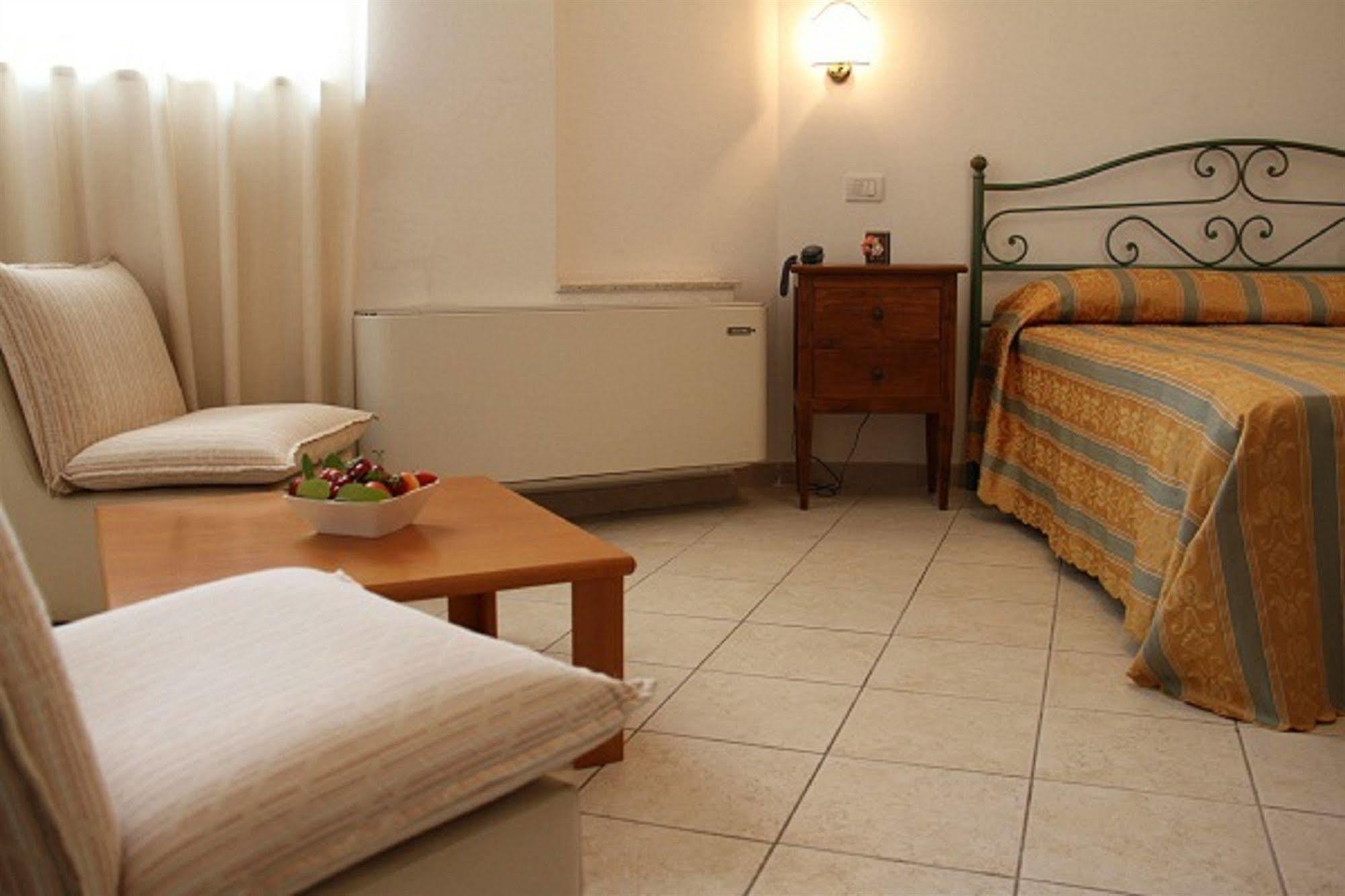Hotel I Platani Siena Ngoại thất bức ảnh
