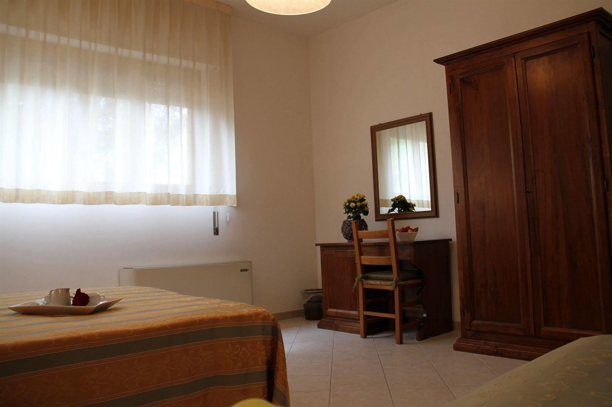 Hotel I Platani Siena Ngoại thất bức ảnh