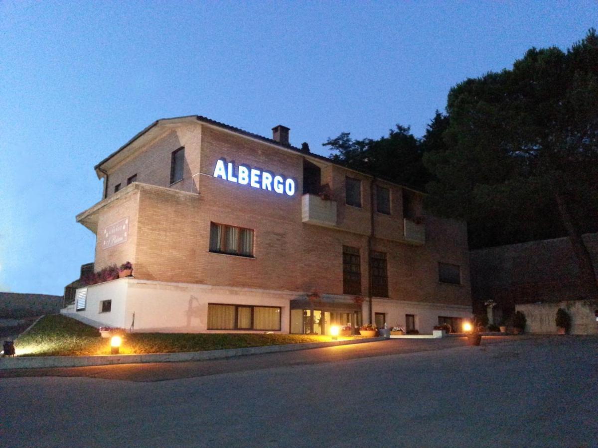 Hotel I Platani Siena Ngoại thất bức ảnh